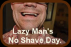 noshaveday.png