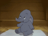 tumblr_n0g1f6WEZg1qj4315o1_500.gif