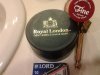 sotd18.jpg