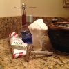 Shave 7-08-15.JPG