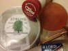 sotd19.jpg