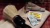 SOTD_070915.jpg