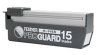 artist-club-pro-guard-bladessmall.jpg