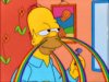 Homer rainbo.jpg
