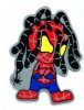 Spider.jpg