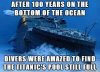 titanic.jpg