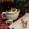 SOTD_071015.jpg
