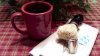 SOTD_071115.jpg