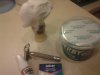 sotd20.jpg