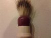 brush1.jpg