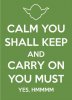 yoda.jpg