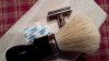 SOTD_071215.jpg