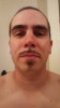 txskimo pencilstache.png
