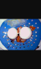 Screenshot_2015-07-12-11-07-18.png