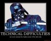 Tech_d81726_201634.jpg