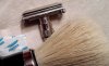 SOTD_071315.jpg