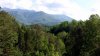 Smoky Mountains.jpg