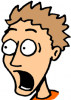 upload_2015-7-12_20-33-39.png