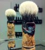 brush.jpg