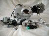 250-50cc.jpg