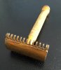 Gillette New LC 2.jpg