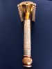 Gillette New LC 1.jpg