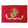 marine 5.jpg