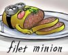 despicable meat filet minion.jpg