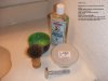 SOTD_071415.jpg
