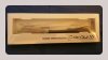 Feather SS Boxed.jpg