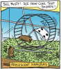 hamster.gif