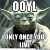 yoda-yolo_o_307181.jpg