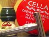 Cella.jpg