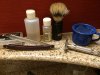 IMG_1636.JPG