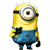 despicable_you_1_2032_7954_thumb.png