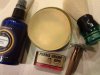 sotd22.jpg