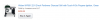 upload_2015-7-15_20-15-37.png