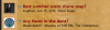 upload_2015-7-15_21-43-25.png