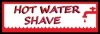 ZHOTWATER1.jpg