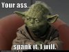 spank.jpg