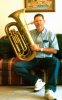 tuba.jpg