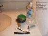 SOTD_071615.jpg