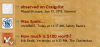 upload_2015-7-16_16-47-33.png