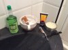 sotd 17-7-2015.jpg