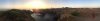medo_pano.JPG