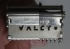Adjustable Valet Autostrop mod. B 01.JPG