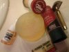 sotd23.jpg