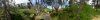 mendo_pano_01.jpg