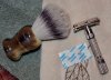 SOTD_071915.jpg