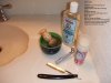 SOTD_071815.jpg
